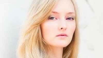 Новый исполнительный директор Национального органического союза Надежда Степкина обозначила цели организации на 2023 год