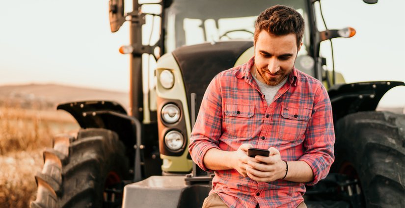 РСХБ приглашает курских студентов к участию в конкурсе Агролидеры России