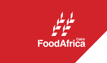 Food Africa 2022 - Международная выставка продуктов питания  и напитков