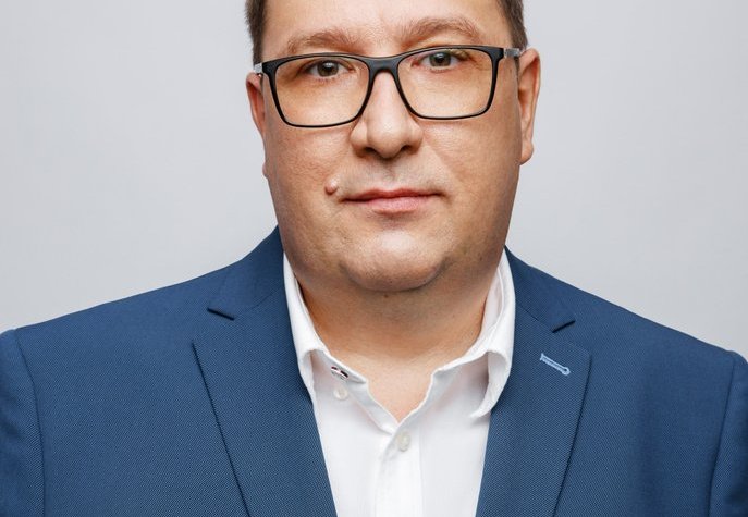 Цифровой агроскаутинг повысит эффективность использования рабочего времени агрономов более, чем на 15-30%