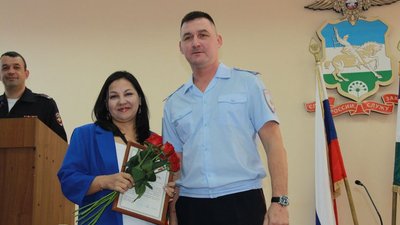 Сотрудники аграрного банка в Башкирии спасли средства клиентов от мошенников