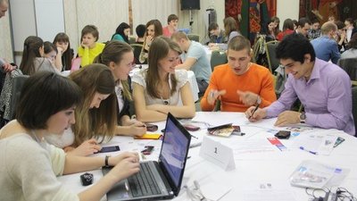 Донской ГАУ открывает новые образовательные программы