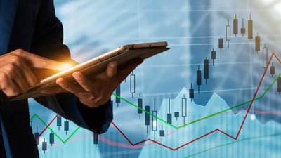 Россельхозбанк успешно разместил облигации объемом 15 млрд руб.