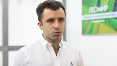 Рост темпов цифровизации АПК может достичь 40-50% в 2024 году