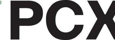 Россельхозбанк поддерживает развитие виноградарства рублем и цифрой