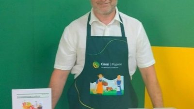 Является ли Кострома «Сырной столицей России»: портрет и география современного сыровара