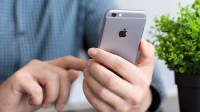 Фермерские продукты теперь можно заказать с доставкой к поезду
