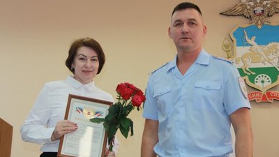 Сотрудники агробанка в Башкирии спасли средства клиентов от мошенников