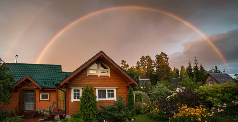 Россельхозбанк снизил ставки по ипотеке