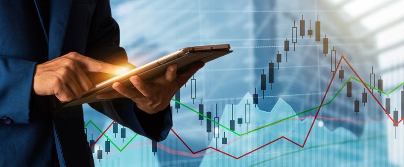 Спрос на облигации ООО «Балтийский лизинг» превысил 12 млрд руб.