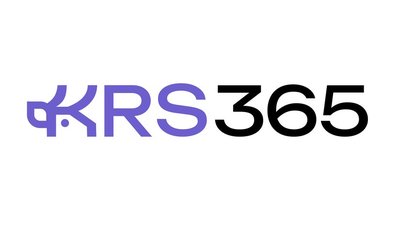 KRS365 — новая цифровая платформа для быстрой и безопасной продажи и покупки КРС