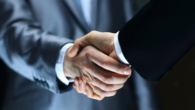 Минэкономразвития России и РСХБ запускают совместную программу поддержки агробизнеса