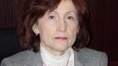 «Нужно работать на отечественном заквасочном сырье»