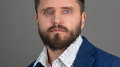 Сохрани урожай! «Сохрани зерно» на АГРОСАЛОН