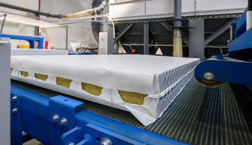 В Ростовской области открылось новое производство субстратов для теплиц