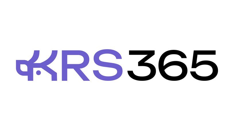 KRS365 — новая цифровая платформа для быстрой и безопасной продажи и покупки КРС