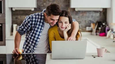 Россельхозбанк повысил ставки по вкладам до 15% годовых