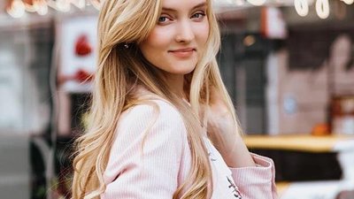 Женщины в органике: бизнес, который дарит красоту и здоровье