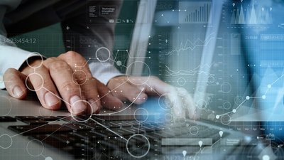 РСХБ: в 2024 году доля российского «железа» в банке достигнет 40%