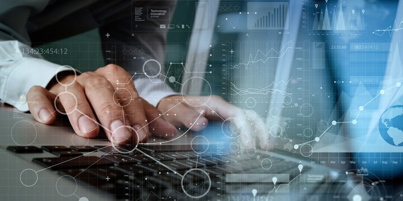 РСХБ: в 2024 году доля российского «железа» в банке достигнет 40%