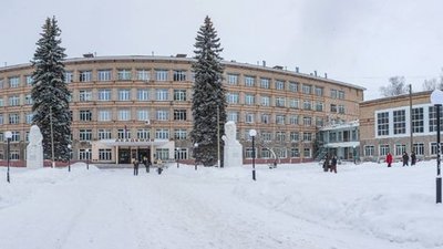 Труд на родной земле почетен: студенты КГСХА – победители конкурса «Агролидеры России» – рассказали о своих проектах