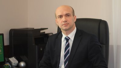 Россельхозбанк расскажет, как поехать на отдых и меньше думать о тратах