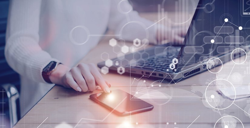 РСХБ объявляет о старте ежегодного Конкурса для молодых ученых в сфере агротехнологий