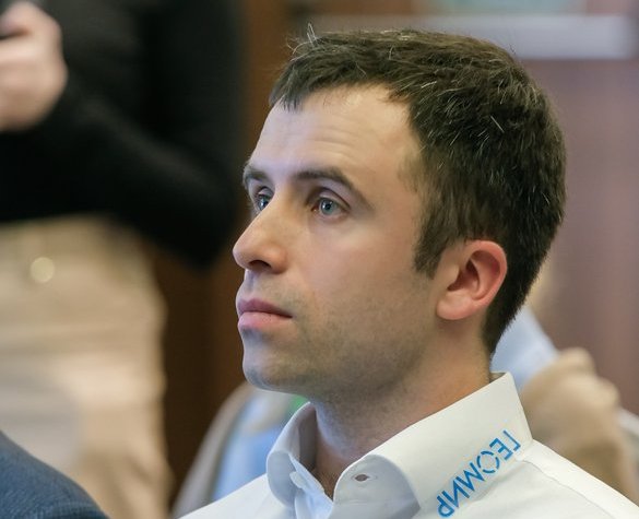 Топ-лист самых распространённых и перспективных цифровых решений в АПК