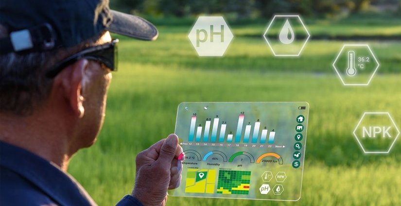 Опрос РСХБ: 45% россиян выбирают фермерское мясо для шашлыков