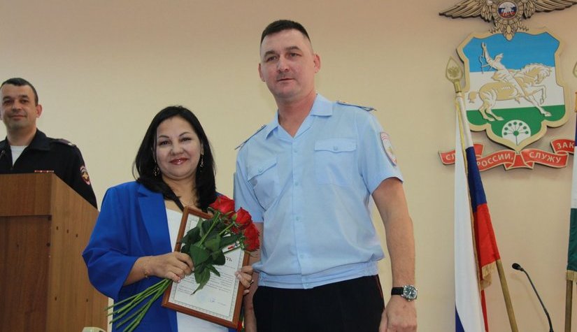 Сотрудники аграрного банка в Башкирии спасли средства клиентов от мошенников