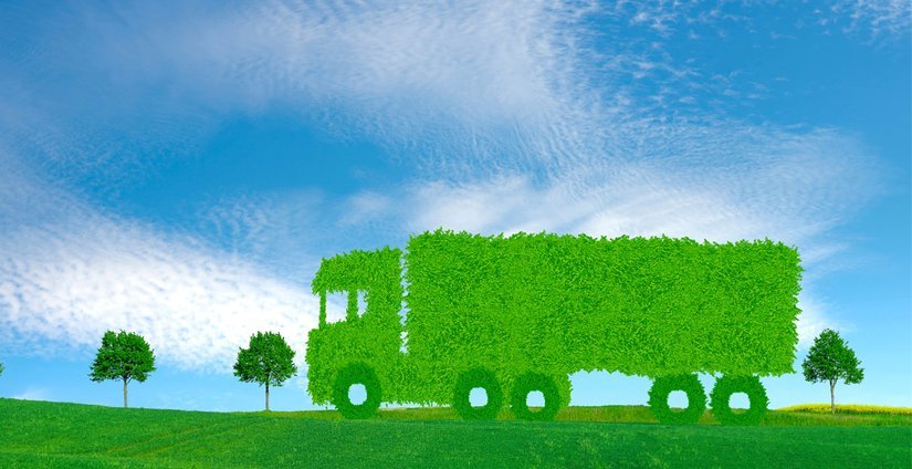 Более 6,8 млн запчастей и 18 000 единиц техники: маркетплейс «Своё Фермерство» от РСХБ усиливает цифровые инструменты для аграриев