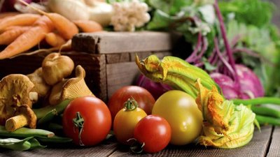 Арктика станет новым рынком сбыта для аграриев