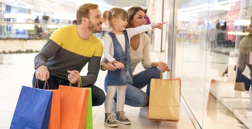 Копить нельзя купить: в Красноярске рассказали, как управляют своими финансами