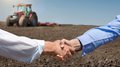 «Я в агро»: Россельхозбанк составил рейтинг вакансий в АПК для жителей Башкирии
