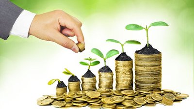 Сбережения клиентов РСХБ в Башкортостане на накопительных счетах превысили 4,8 млрд. рублей