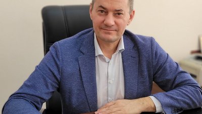 РСХБ:  участие в развитии региона – в числе главных приоритетов нашего банка