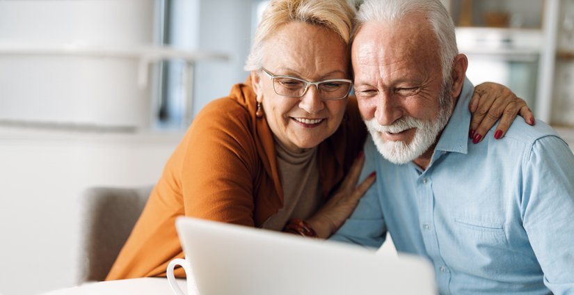 Россельхозбанк добавит 2,5 тысячи рублей к пенсии костромичей