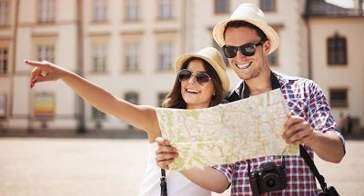 Открывать мир костромичам станет проще с бесплатной картой Union Pay от Россельхозбанка