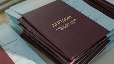 Лучшие слушатели «Школы фермера» получили денежные гранты от Россельхозбанка