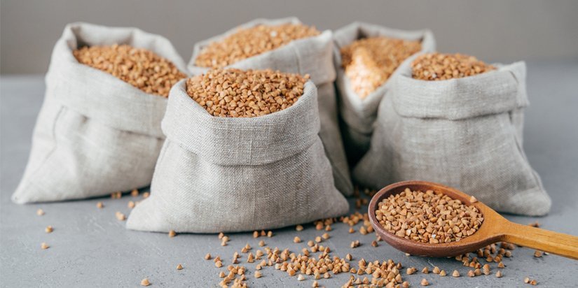 РСХБ: в ближайшие несколько лет ОАЭ может стать перспективным партнером России по экспорту зерна и импорту табака