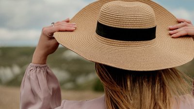 Агротуризм в Ульяновской области:  как путешествие в деревню становится трендом отдыха