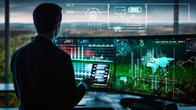 Россельхозбанк проводит конкурс для молодых учёных