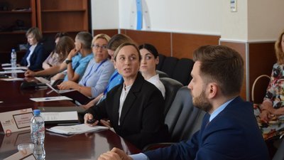 Управляющий офисом Россельхозбанка Анна Лобанова: «Инвестиций без рисков не существует, но их можно свести к минимуму»