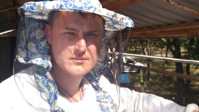 Экопасека, музей пчел и многое другое в скором времени может появиться на Ставрополье