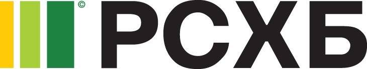 В отпуск или командировку за рубеж?- Легко с картой Россельхозбанка UnionPay