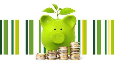 Выгодные траты: Россельхозбанк запускает летнюю акцию
