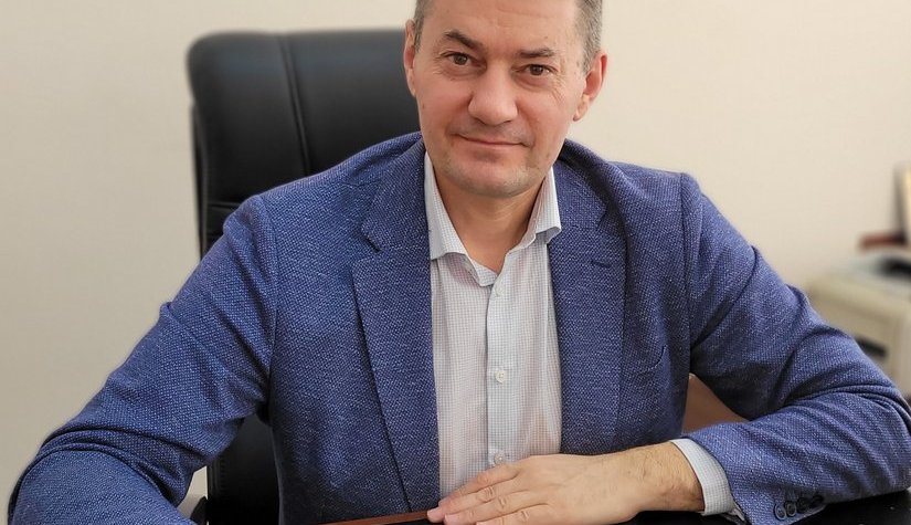 РСХБ:  участие в развитии региона – в числе главных приоритетов нашего банка