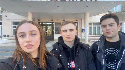 Финалист конкурса РСХБ «Агролидеры России» Владислав Шевченко: «Участие дало импульс развитию нашего проекта «К(Ф)Х по мясному скотоводству»