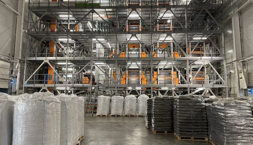 От поля к ИИ: агробизнесу нужны не операторы, а IT-специалисты