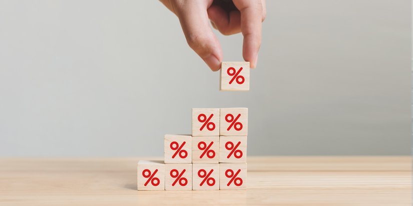 35 тысяч клиентов агарного банка в Башкортостане выбрали накопительный счет для сбережений